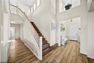 13413 Pelican Peak Ct, Eastvale, CA 92880 - Photo 7