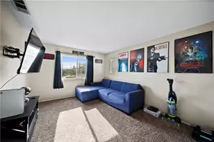 13413 Pelican Peak Ct, Eastvale, CA 92880 - Photo 13