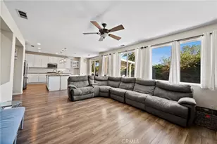 13413 Pelican Peak Ct, Eastvale, CA 92880 - Photo 9