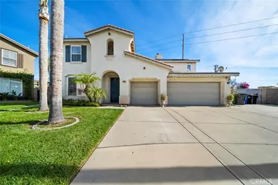 13413 Pelican Peak Court, Jurupa, CA 92880 - Photo 1
