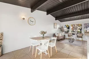 38640 Larkin Ave, Palmdale, CA 93550 - Photo 15