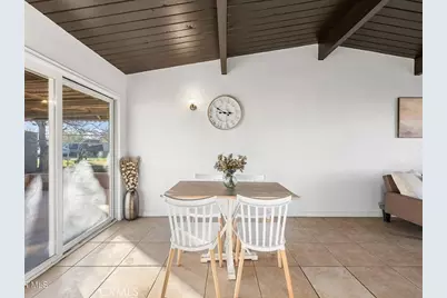 38640 Larkin Avenue, Palmdale, CA 93550 - Photo 19