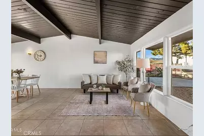 38640 Larkin Avenue, Palmdale, CA 93550 - Photo 5