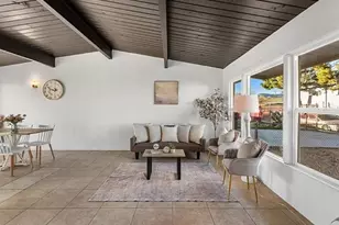 38640 Larkin Ave, Palmdale, CA 93550 - Photo 5