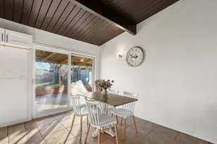 38640 Larkin Ave, Palmdale, CA 93550 - Photo 13