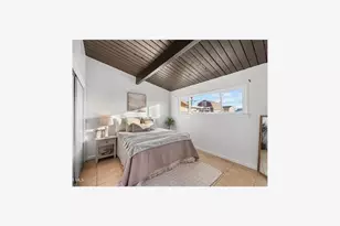 38640 Larkin Ave, Palmdale, CA 93550 - Photo 23