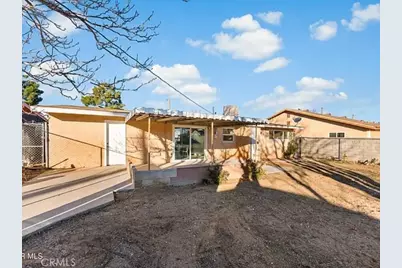 38640 Larkin Avenue, Palmdale, CA 93550 - Photo 29