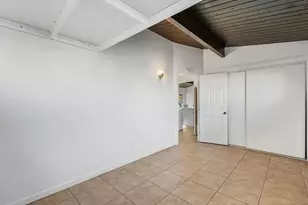 38640 Larkin Ave, Palmdale, CA 93550 - Photo 25