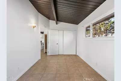 38640 Larkin Avenue, Palmdale, CA 93550 - Photo 27