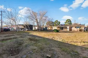 38640 Larkin Ave, Palmdale, CA 93550 - Photo 35