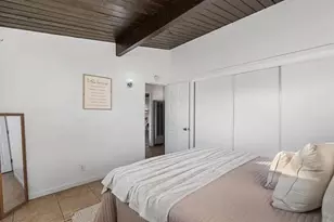 38640 Larkin Ave, Palmdale, CA 93550 - Photo 21