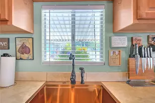 1255 Amethyst Street, Mentone, CA 92359 - Photo 25