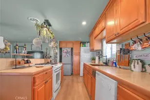 1255 Amethyst Street, Mentone, CA 92359 - Photo 17