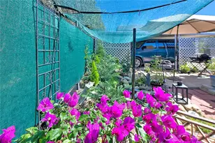 1255 Amethyst Street, Mentone, CA 92359 - Photo 41