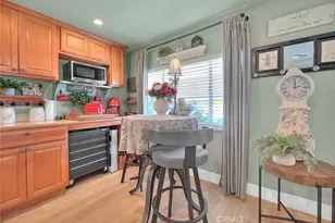 1255 Amethyst Street, Mentone, CA 92359 - Photo 27