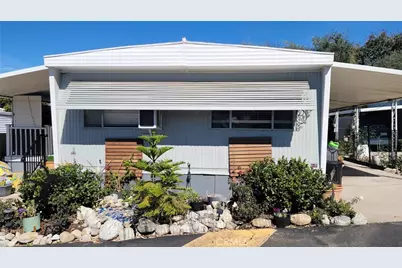 1255 Amethyst Street #49, Mentone, CA 92359 - Photo 1