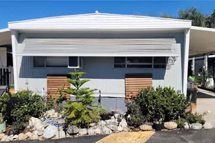 1255 Amethyst Street, Mentone, CA 92359 - Photo 1