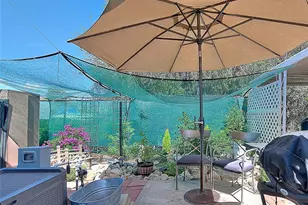 1255 Amethyst Street, Mentone, CA 92359 - Photo 39