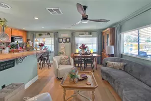 1255 Amethyst Street, Mentone, CA 92359 - Photo 13
