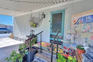 1255 Amethyst Street, Mentone, CA 92359 - Photo 9