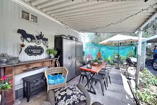 1255 Amethyst Street, Mentone, CA 92359 - Photo 7