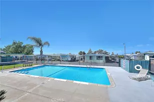 1255 Amethyst Street, Mentone, CA 92359 - Photo 47