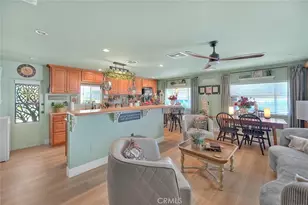 1255 Amethyst Street, Mentone, CA 92359 - Photo 11