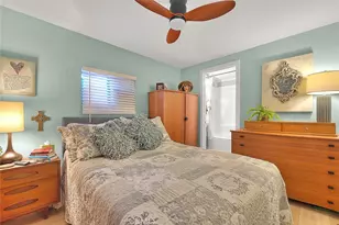 1255 Amethyst Street, Mentone, CA 92359 - Photo 29