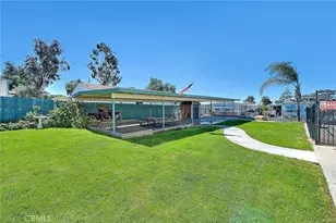 1255 Amethyst Street, Mentone, CA 92359 - Photo 49