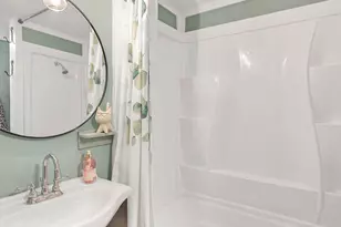 1255 Amethyst Street, Mentone, CA 92359 - Photo 33