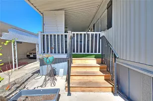 1255 Amethyst Street, Mentone, CA 92359 - Photo 5