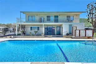 1255 Amethyst Street, Mentone, CA 92359 - Photo 45