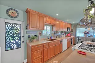 1255 Amethyst Street, Mentone, CA 92359 - Photo 21