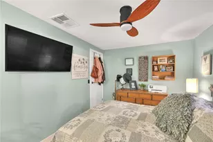 1255 Amethyst Street, Mentone, CA 92359 - Photo 31