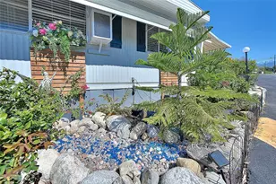 1255 Amethyst Street, Mentone, CA 92359 - Photo 3