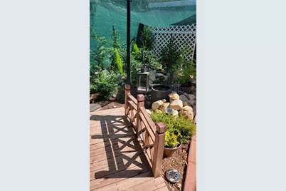 1255 Amethyst Street #49, Mentone, CA 92359 - Photo 5