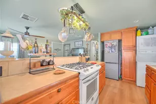 1255 Amethyst Street, Mentone, CA 92359 - Photo 19