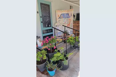 1255 Amethyst Street #49, Mentone, CA 92359 - Photo 3