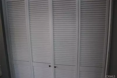 1093 Lilac, Hemet, CA 92545 - Photo 17