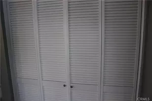 1093 Lilac, Hemet, CA 92545 - Photo 17