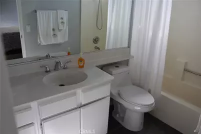 1093 Lilac, Hemet, CA 92545 - Photo 23