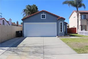 1093 Lilac, Hemet, CA 92545 - Photo 1