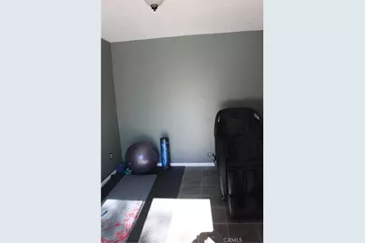 1093 Lilac, Hemet, CA 92545 - Photo 9