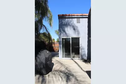 1093 Lilac, Hemet, CA 92545 - Photo 29