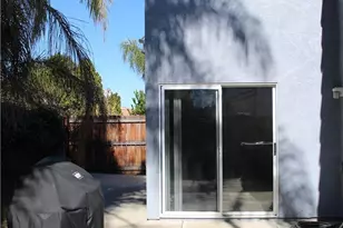 1093 Lilac, Hemet, CA 92545 - Photo 29