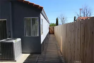 1093 Lilac, Hemet, CA 92545 - Photo 27