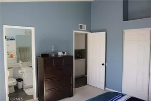 1093 Lilac, Hemet, CA 92545 - Photo 13