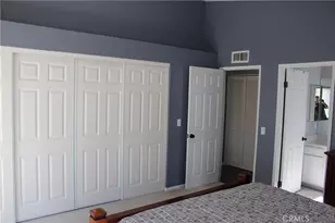 1093 Lilac, Hemet, CA 92545 - Photo 21