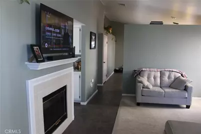 1093 Lilac, Hemet, CA 92545 - Photo 3