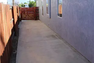 1093 Lilac, Hemet, CA 92545 - Photo 25